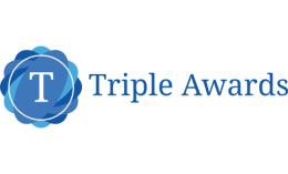 Triple Awards